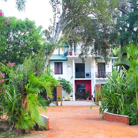 Hotel Moonstone Holambra Exterior foto