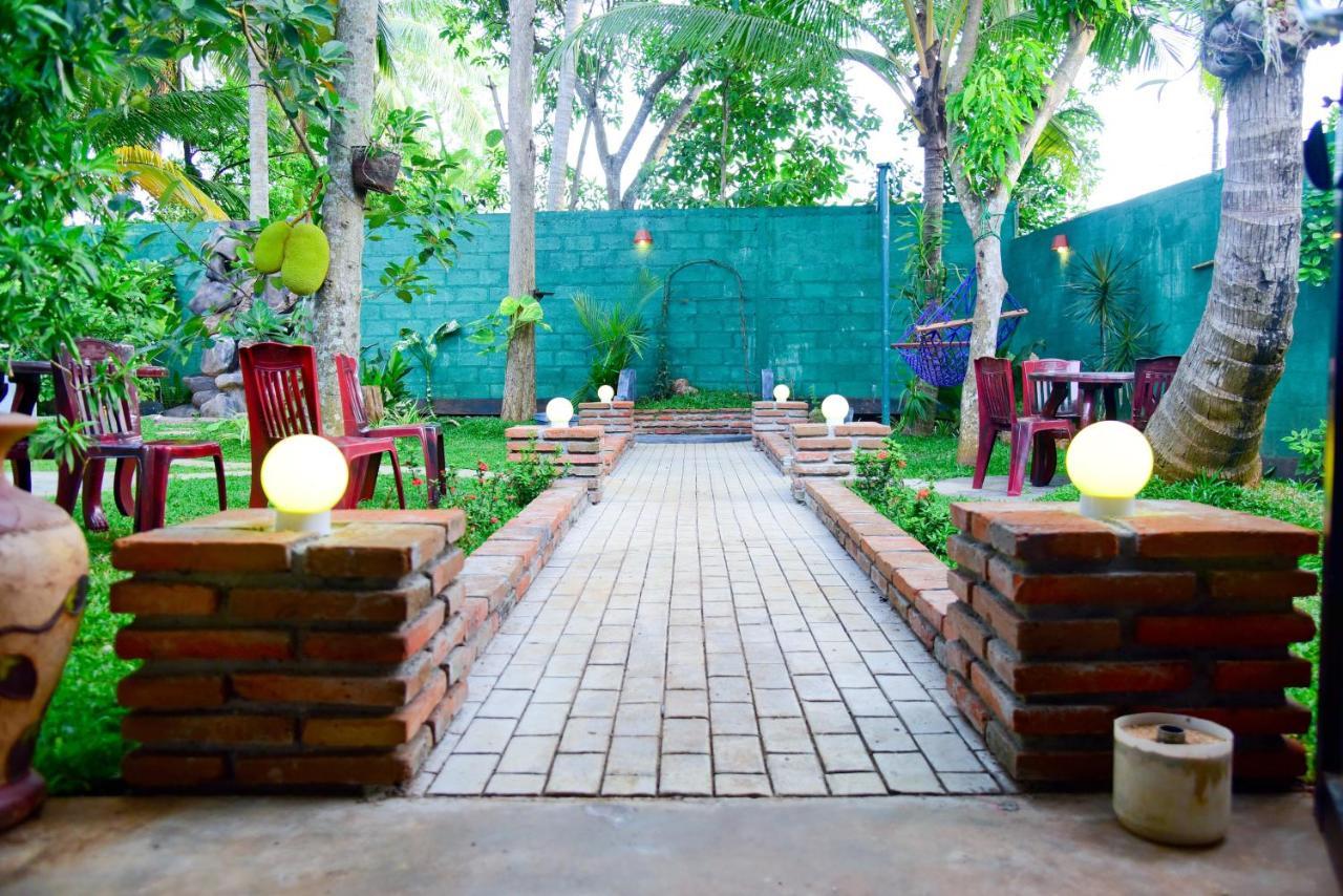Hotel Moonstone Holambra Exterior foto