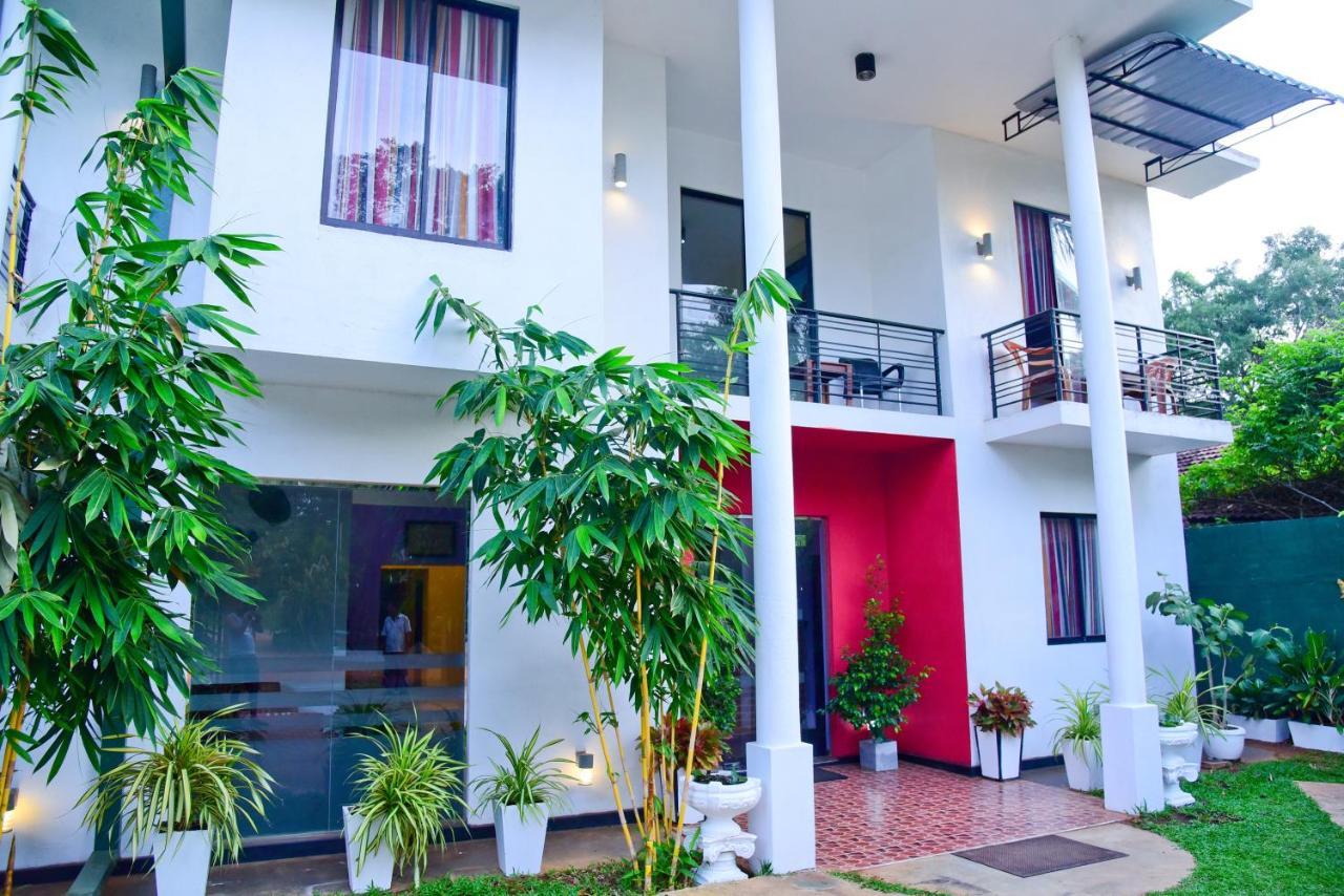 Hotel Moonstone Holambra Exterior foto
