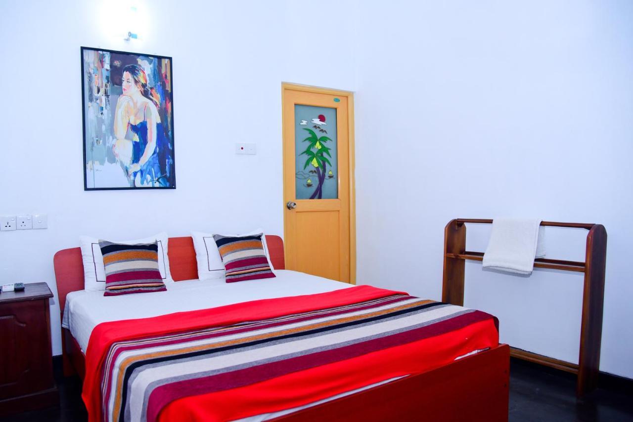 Hotel Moonstone Holambra Exterior foto