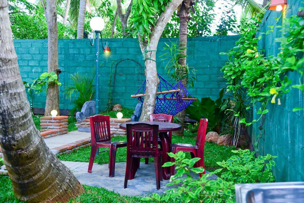 Hotel Moonstone Holambra Exterior foto
