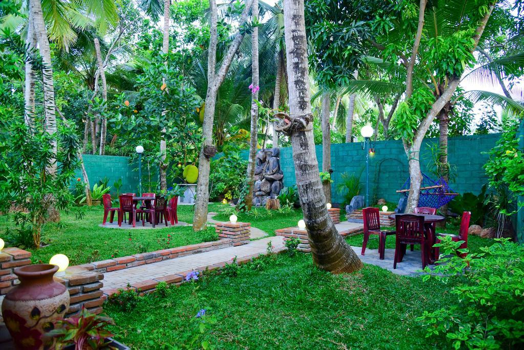 Hotel Moonstone Holambra Exterior foto