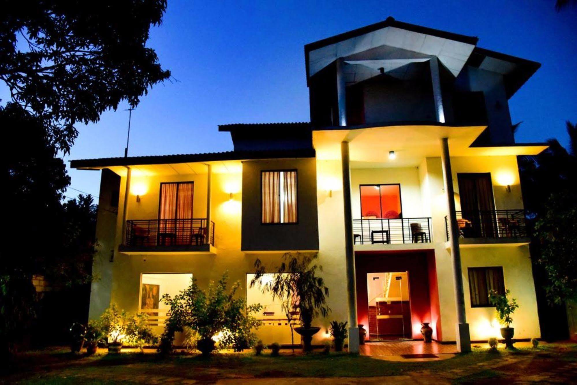 Hotel Moonstone Holambra Exterior foto