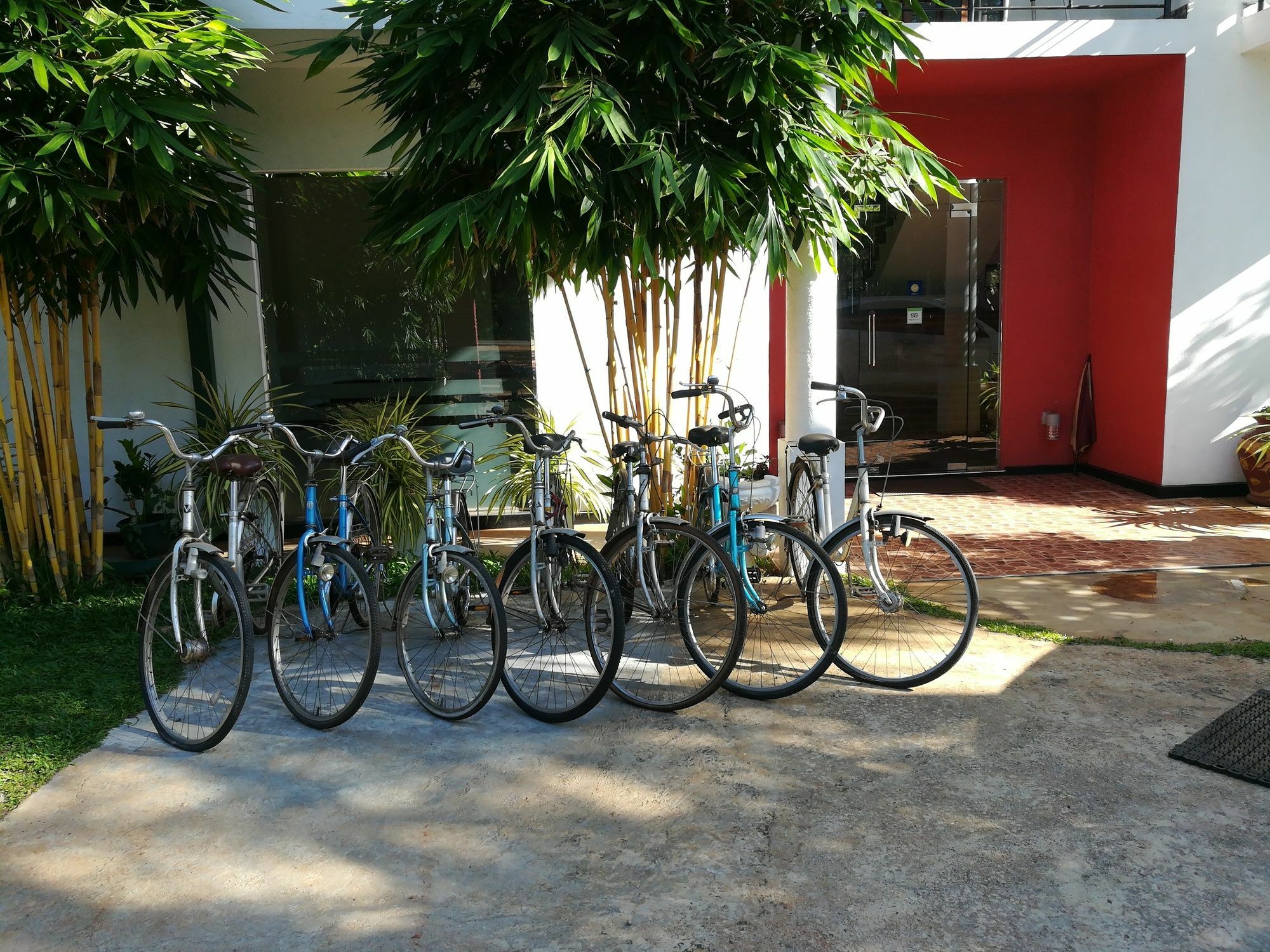 Hotel Moonstone Holambra Exterior foto